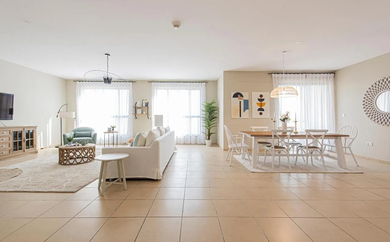 Apartment Nasma Luxury Stays- Majestic Marina Views, Lavish 4Br Getaway In Jbr Dubai United Arab Emirates