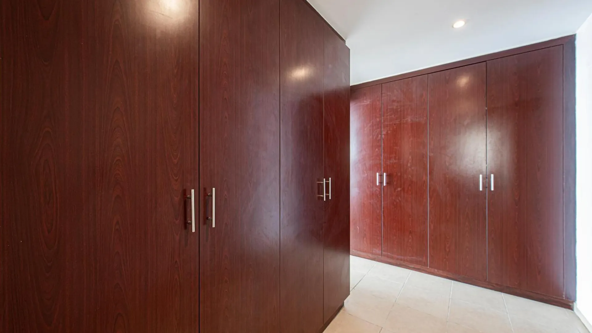 Nasma Luxury Stays- Majestic Marina Views, Lavish 4Br Getaway In Jbr Dubai Apartment